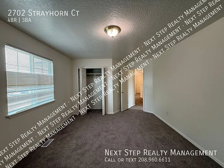 2702 Strayhorn Ct — Photo 16