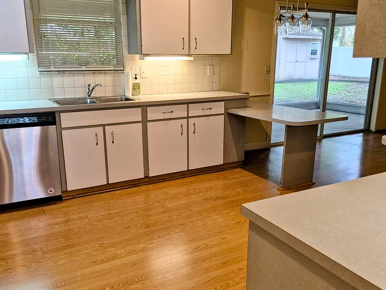 39 Pine Valley Cir — Photo 6