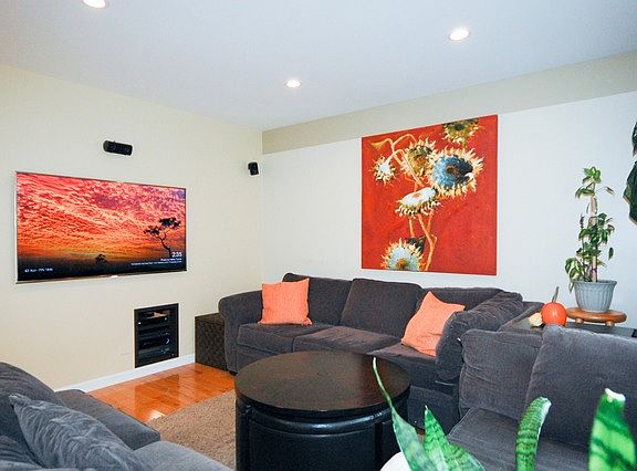5th image of 132 S Lawford Ct #132