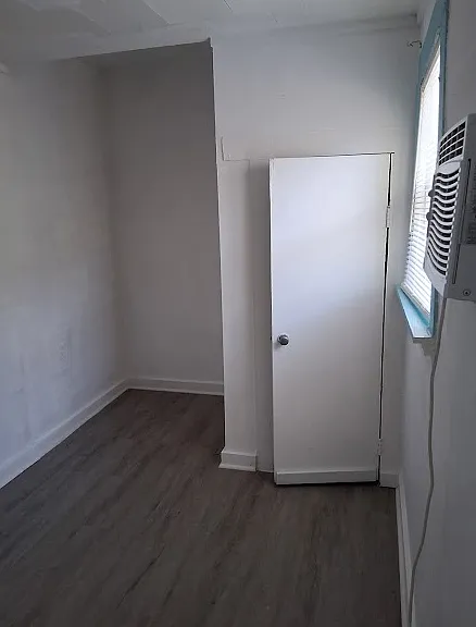 11 Riberia St #1 — Photo 29
