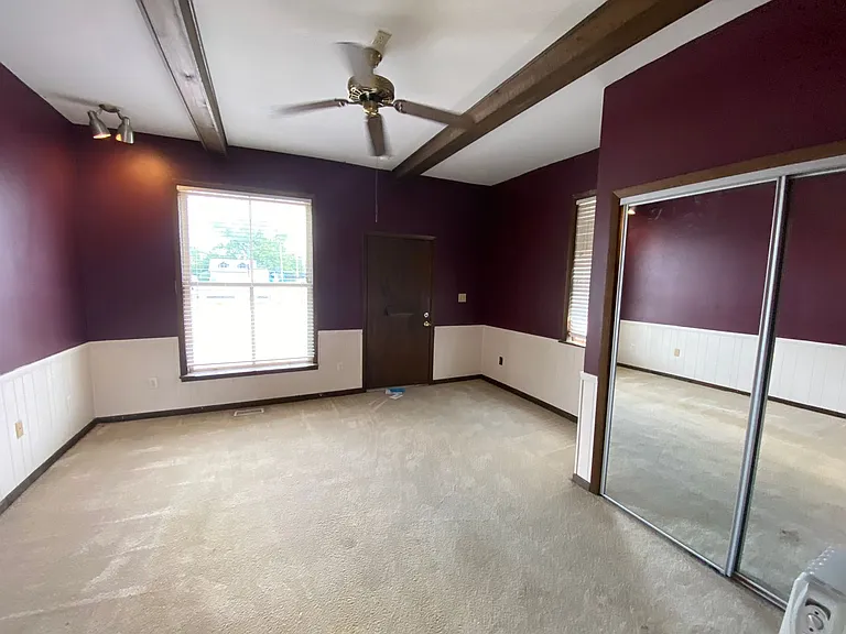 E Livingston Ave 221-223 GVTH — Photo 6
