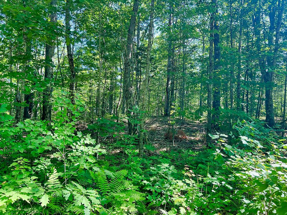 289 & 301 West Neck Road, Nobleboro, ME 04555 MLS 1563178 Zillow