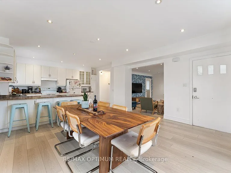 1019 Beach Blvd — Photo 8