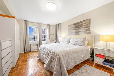 Sold by EXP Realty NYC