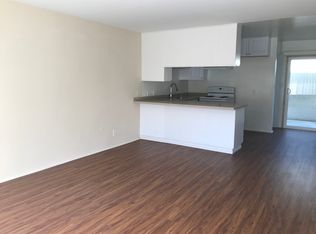 9622 Laurel St #96221, Bellflower, CA 90706