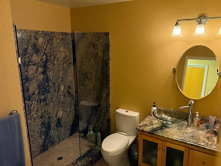 18 Acacia Rd — Photo 7