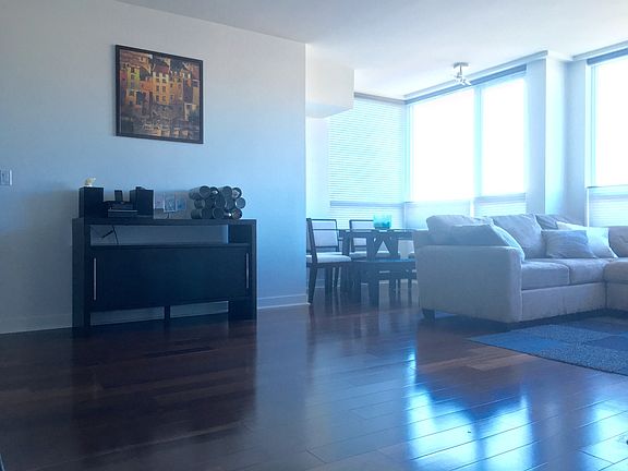 living area 2