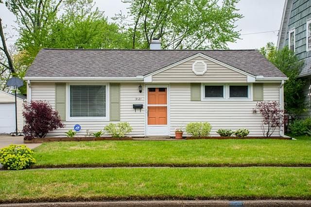 1st image of 3121 Sunnymede Ave