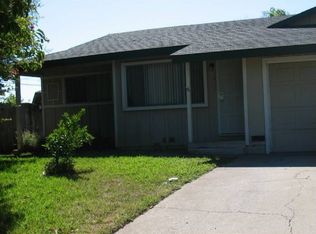 10053 Atomic Ct, Sacramento, CA
