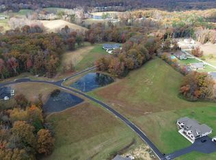 14 Good Neighbor Dr, Corbin, KY 40701