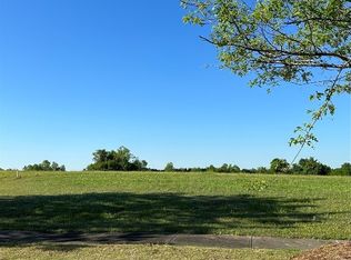 3942 Turning Leaf Ln, Montgomery, AL 36116