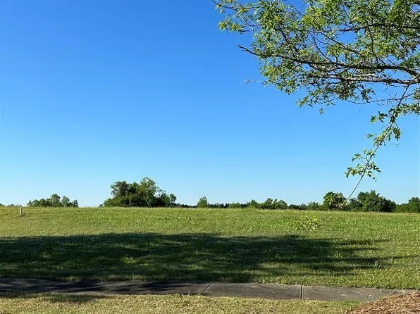 3942 Turning Leaf Ln, Montgomery, AL 36116