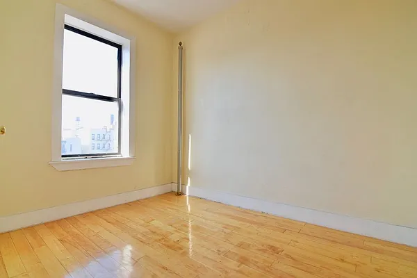 Rented by Skyward | media 16