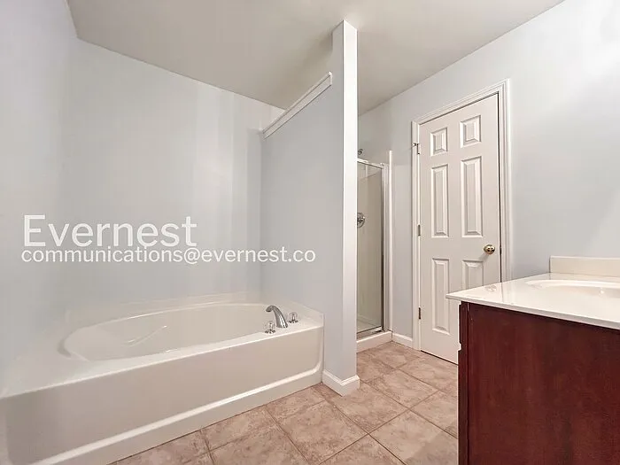200 Suttles Dr SW — Photo 9