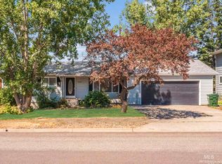 733 Maple St, Grangeville, ID 83530