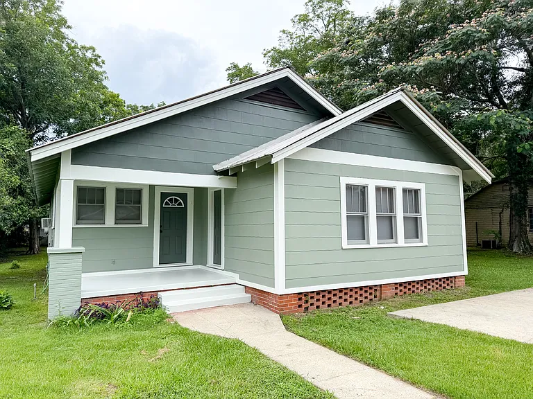 1118 Mobley St — Photo 25