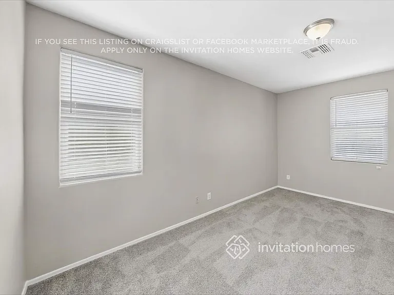 6638 W Taylor St — Photo 11