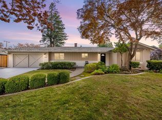 1166 Happy Valley Ave, San Jose, CA 95129