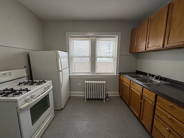 5102 Montana/2434-42 N. LeClaire — Photo 6