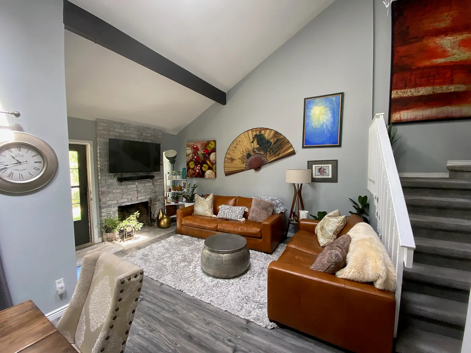14091 E Radcliff Cir — Photo 4