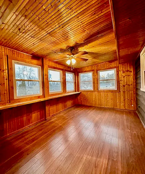 25640 W Glade Dr — Photo 21