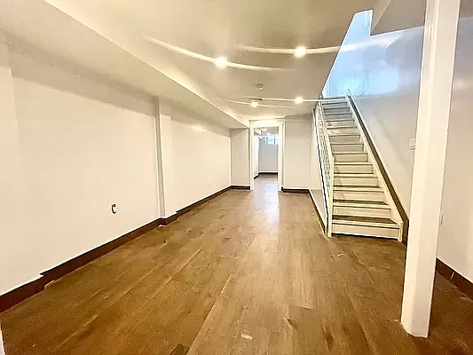 Rented by Rentopia | media 15