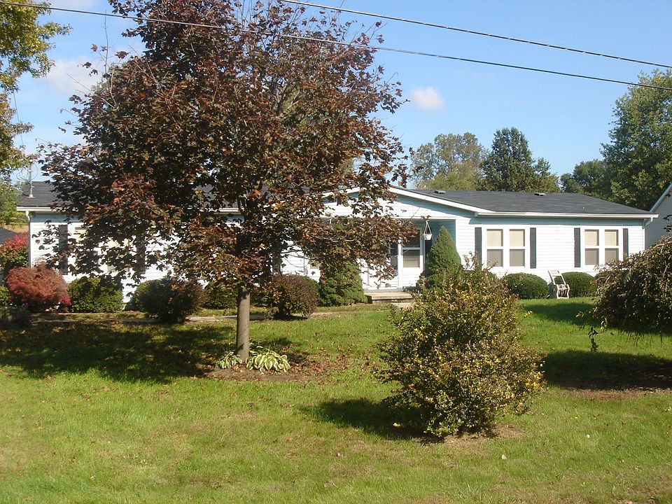2nd image of 3204 White St