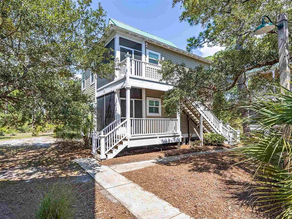 1st image of 13555 Perdido Key Dr #5CU