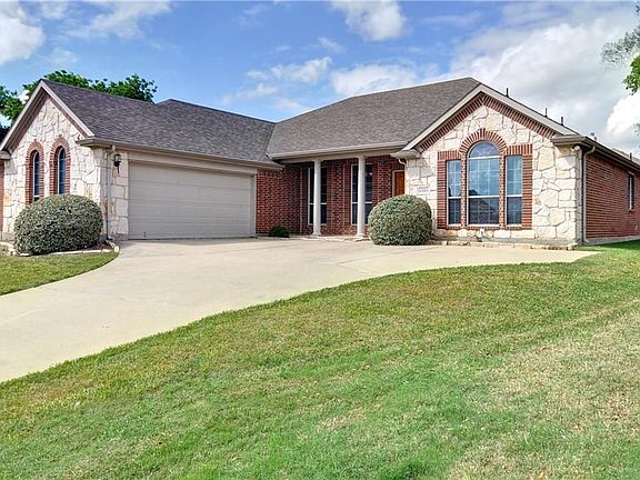 2nd image of 1305 Casino Ct
