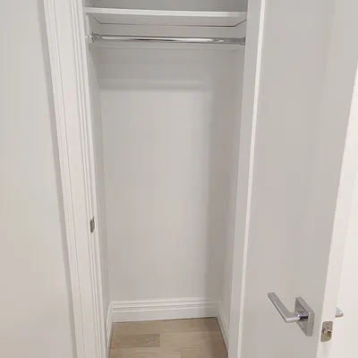 Rented by Palladium Property Group | media 6