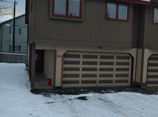 4610 Campus Cir #24, Anchorage, AK 99507