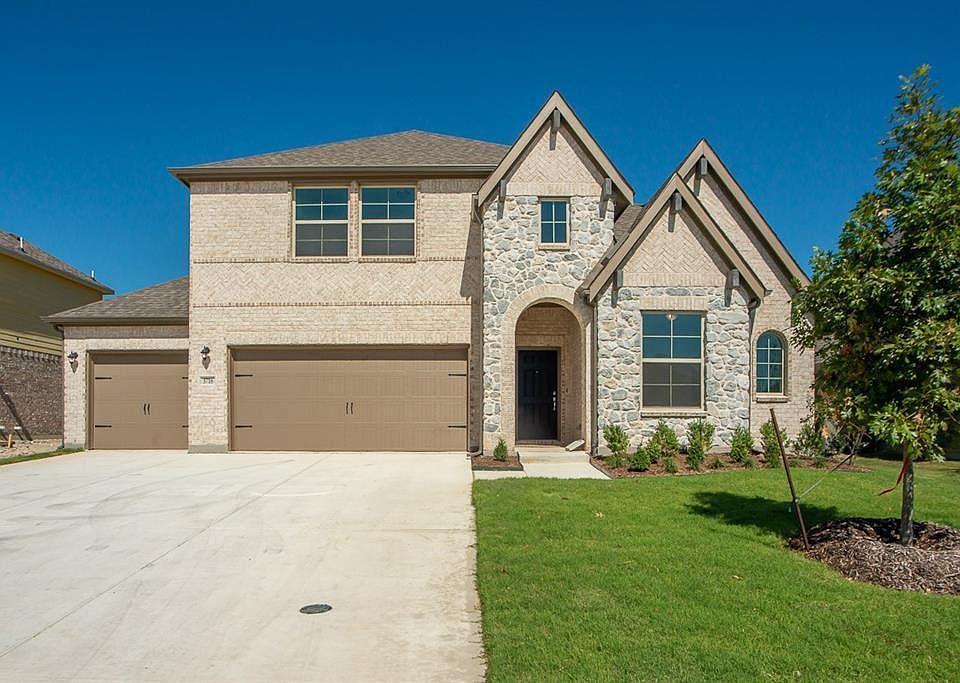 1st image of 3716 Borderdale Ln