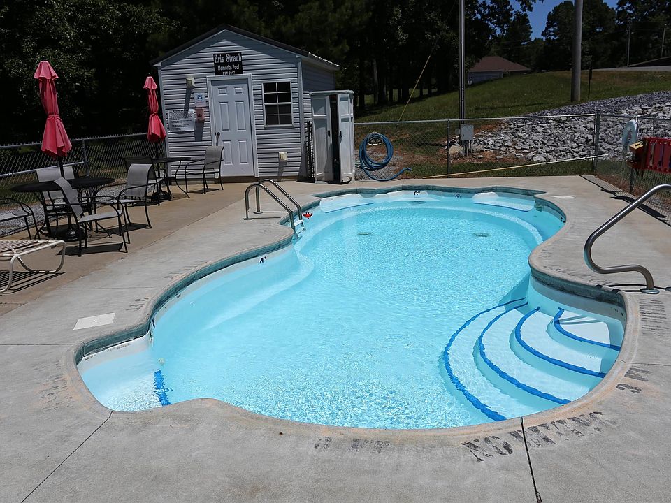 54 Pine View Dr Benton, KY, 42025 Apartments for Rent Zillow