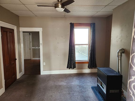 5th image of 97 W Pearl St APT 2