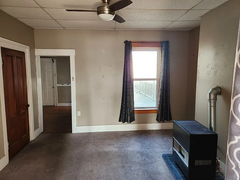 97 W Pearl St #2 — Photo 5