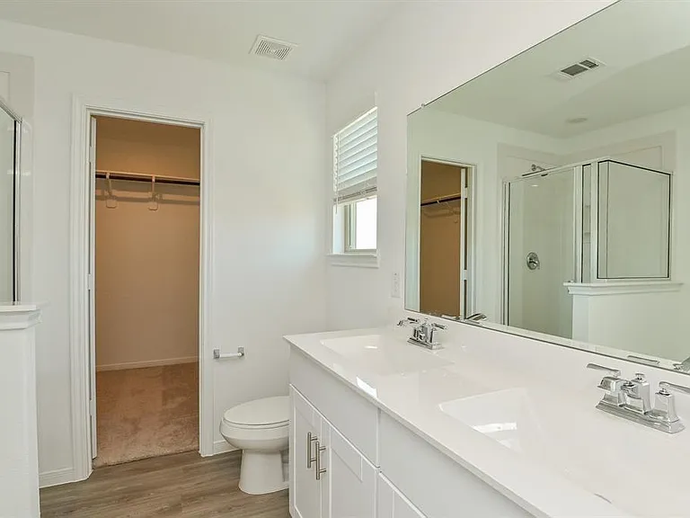 1005 Greenshank Dr — Photo 17