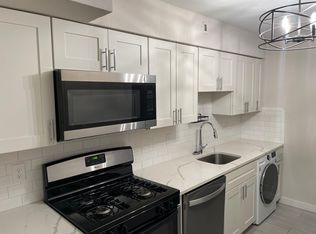 7365 Dale Ave SUITE A, Saint Louis, MO 63117