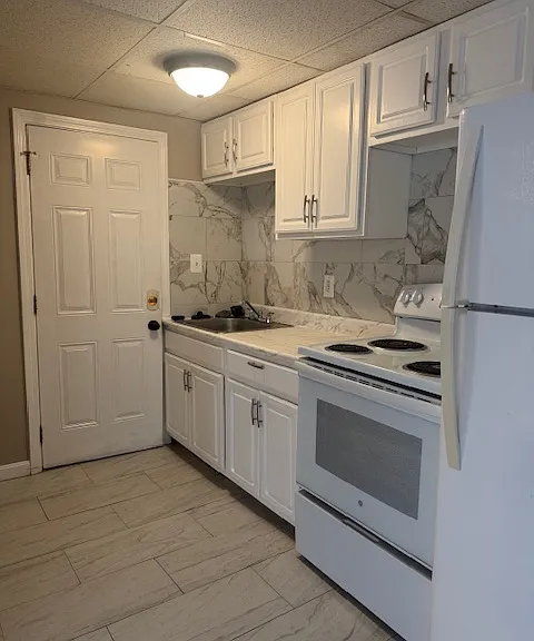 34 Grand Ave #3 — Photo 3