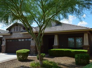 1964 W Black Hill Rd, Phoenix, AZ 85085