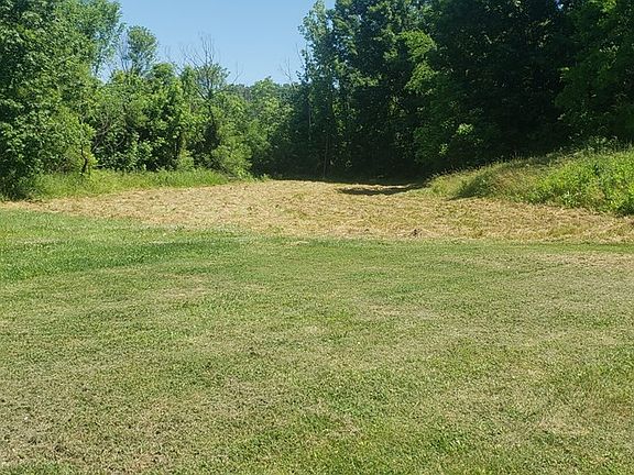 2nd image of 2 S Flat Creek Rd Lot 2-A