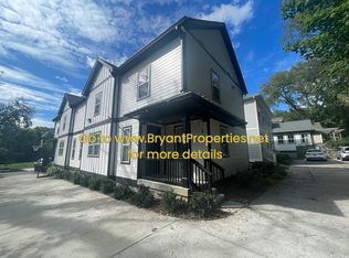 2101 Carter Ave, Nashville, TN 37206