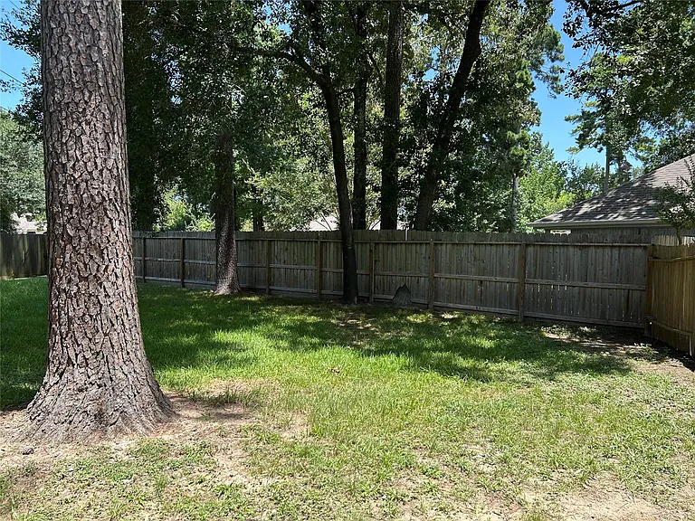 30443 Arborg Dr — Photo 18