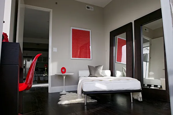 Sold by Aguayo & Huebener Brooklyn | media 14