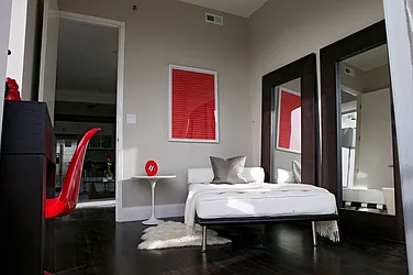 Sold by Aguayo & Huebener Brooklyn