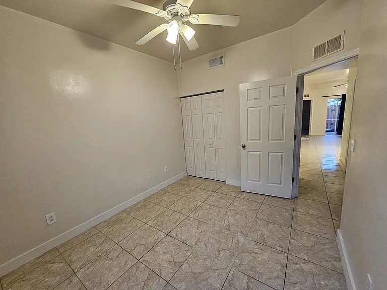4104 Bellasol Cir #1312 — Photo 10