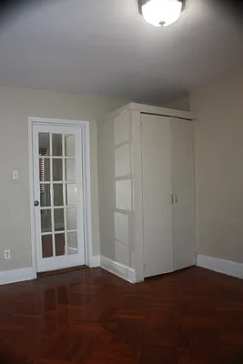 Rented by R New York | media 14