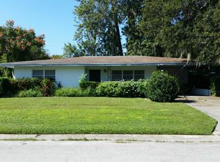 4242 Deerfield Dr, Sarasota, FL 34233