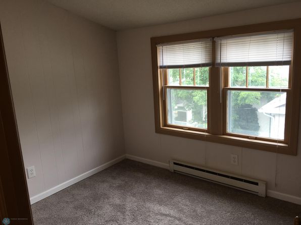 fargo-north-dakota-66887313 picture