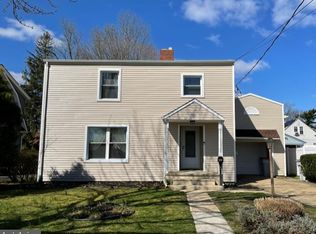 44 Victory Ave, Vineland, NJ 08360