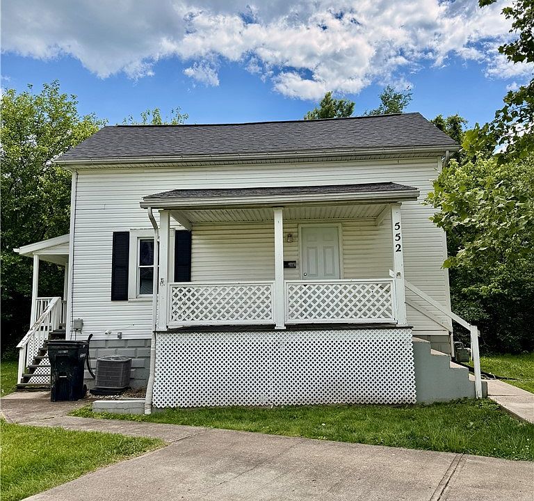1st image of 552 Gray St